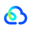 夸克网盘官方Logo